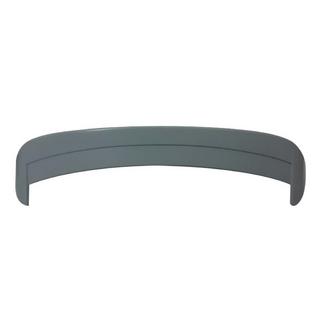 Spoiler DPT V-7 (Negro Brillante) Seat Leon 2013-2020 foto 3