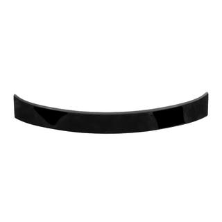 Alerón DPT V-5 (Negro Brillante) Skoda Octavia III A7 2013-2019 foto 4