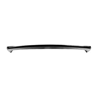Alerón DPT (HB, Negro Brillante) Volkswagen Golf 5 2003-2009 foto 3