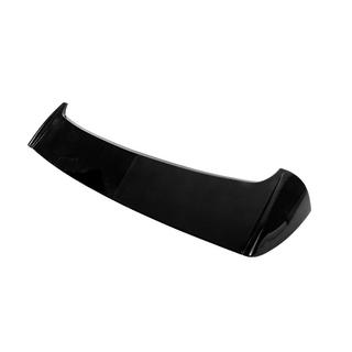 Alerón DPT (HB, Negro Brillante) Volkswagen Golf 5 2003-2009 foto 2