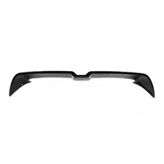 Spoiler DPT V-2 (para GTI / R HB, negro brillo) Volkswagen Golf 7/E-Golf 2012-2020 foto 3