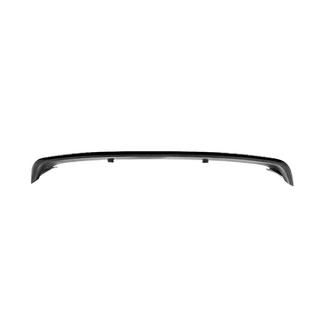 Spoiler DPT V-8 (HB, Negro Brillante) Volkswagen Golf 7/E-Golf 2012-2020 foto 2