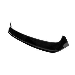 Spoiler DPT V-8 (HB, Negro Brillante) Volkswagen Golf 7/E-Golf 2012-2020 foto 4