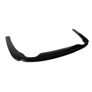 Alerón trasero tipo lip DPT (Negro Brillante) Skoda Octavia IV A8 2020- foto 4