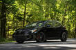 Toyota Corolla GR: una revisión de la escotilla deportiva foto 3