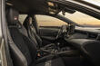Toyota Corolla GR: una revisión de la escotilla deportiva foto 6
