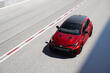 Toyota Corolla GR: una revisión de la escotilla deportiva foto 1