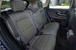 Revisión del crossover compacto de lujo Lincoln Corsair foto 5