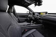 Lexus UX 300e: análisis, especificaciones, autonomía y batería foto 5