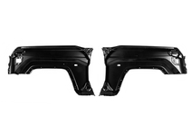 Toyota Land Cruiser 70 1984- Kit de restyling 2024 foto 20