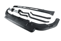 Toyota Land Cruiser 70 1984- Kit de restyling 2024 foto 51