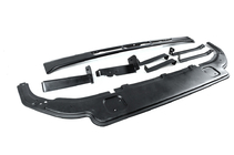 Toyota Land Cruiser 70 1984- Kit de restyling 2024 foto 52