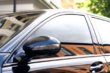 Tintado de coches: beneficios y daños. foto 1
