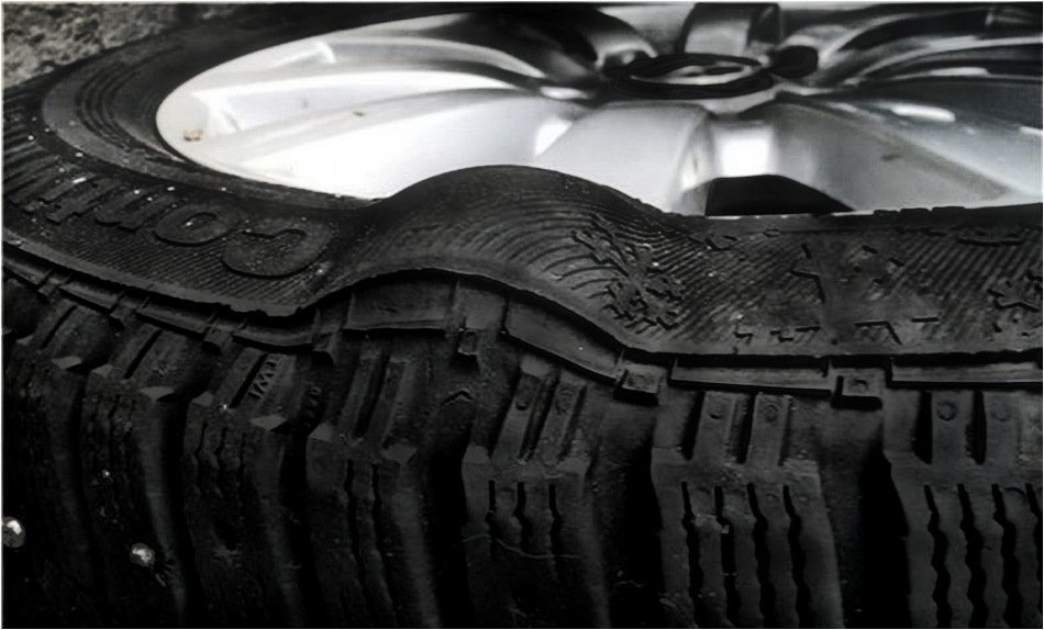 Hernia al volante: ¿lo que todo conductor debe saber?