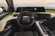 Revisión del Peugeot 5008 III generación 2024 foto 5