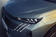 Revisión del Peugeot 5008 III generación 2024 foto 4