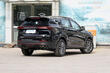 Jetour X70 Plus: revisión detallada foto 3