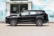 Jetour X70 Plus: revisión detallada foto 2