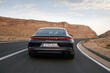 Revisión del Porsche Panamera 2024: la tercera generación foto 4