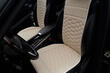 ¿Cuáles son las mejores fundas para asientos de coche? foto 1