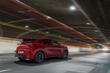 Ford Puma 2024: revisión de la versión facelift foto 2
