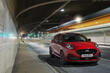 Ford Puma 2024: revisión de la versión facelift foto 1