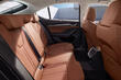 Revisión del Skoda Octavia Combi de cuarta generación: rediseño 2024 foto 5