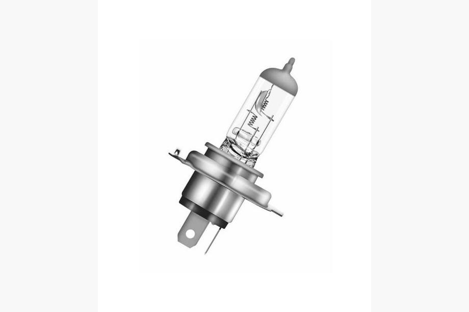 Bombilla de faro Narva 48991 H4 24V 100/90W 48991 Foto 1