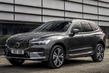 Revisión del Volvo XC60 de segunda generación foto 2