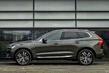 Revisión del Volvo XC60 de segunda generación foto 3
