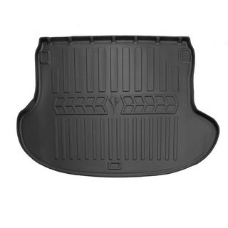 Alfombrilla de maletero Stingray 3D Infiniti QX70 2013-2019
