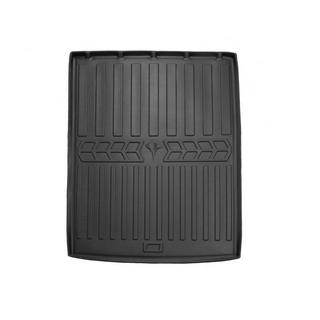 Alfombrilla de maletero Stingray 3D (G60) BMW 5/i5 Series G60/G60E/G61 2023-