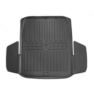 Alfombrilla de maletero Stingray 3D (SD) Honda Accord X 2017-2022