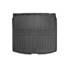 Seat Leon 2020- Alfombrilla de maletero Stingray 3D (SW, inferior) foto 1