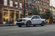 Revisión del Ford Maverick 2025: camioneta pickup actualizada foto 2