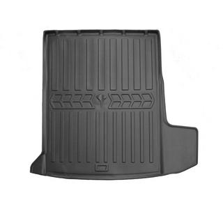 Alfombrilla de maletero Stingray 3D (G60E) BMW 5/i5 Series G60/G60E/G61 2023-