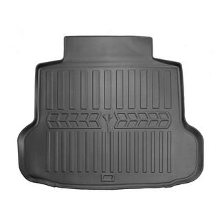 Alfombrilla de maletero Stingray 3D Chrysler 200 II 2014-2017