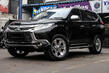 Elementos tuning cromados: brillo, estilo y protección foto 1