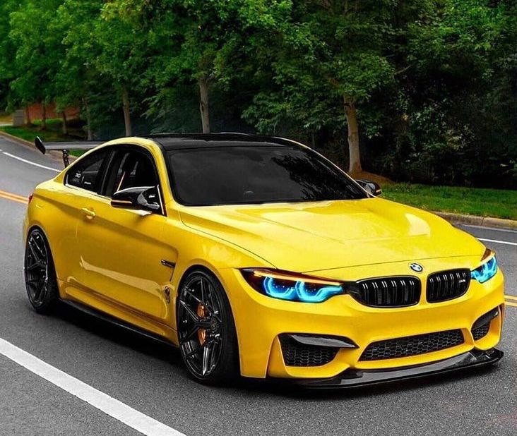 Cómo no equivocarse al elegir elementos de tuning para un coche