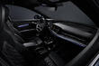 Audi Q4 e-tron: crossover eléctrico de nueva generación foto 6