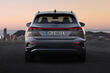 Audi Q4 e-tron: crossover eléctrico de nueva generación foto 4