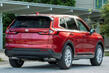 Revisión del Honda CR-V de sexta generación foto 4