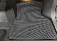 BMW iX (I20) 2022- Alfombrillas EVA V-1 (Gris) foto 2