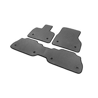 Alfombrillas EVA V-2 (Gris) BMW iX (I20) 2022- foto 2