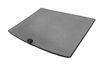 BYD Song Plus EV/Seal U 2020– Alfombrilla de maletero EVA (para BYD Song Plus EV, Gris) foto 2