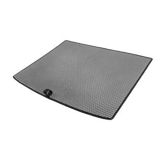 Alfombrilla de maletero EVA (para BYD Song Plus EV, Gris) BYD Song Plus EV/Seal U 2020– foto 2