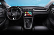 Revisión del crossover MG ZS: modificación actualizada foto 5
