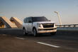 Revisión del Nissan Patrol VII generación 2025 foto 2