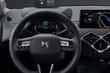DS 3 e-Tense: revisión del coche eléctrico foto 5