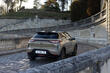 DS 3 e-Tense: revisión del coche eléctrico foto 3